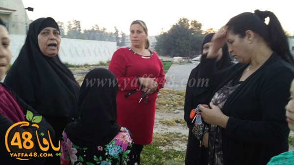 Mo3tmreen lud ramla s (39).JPG